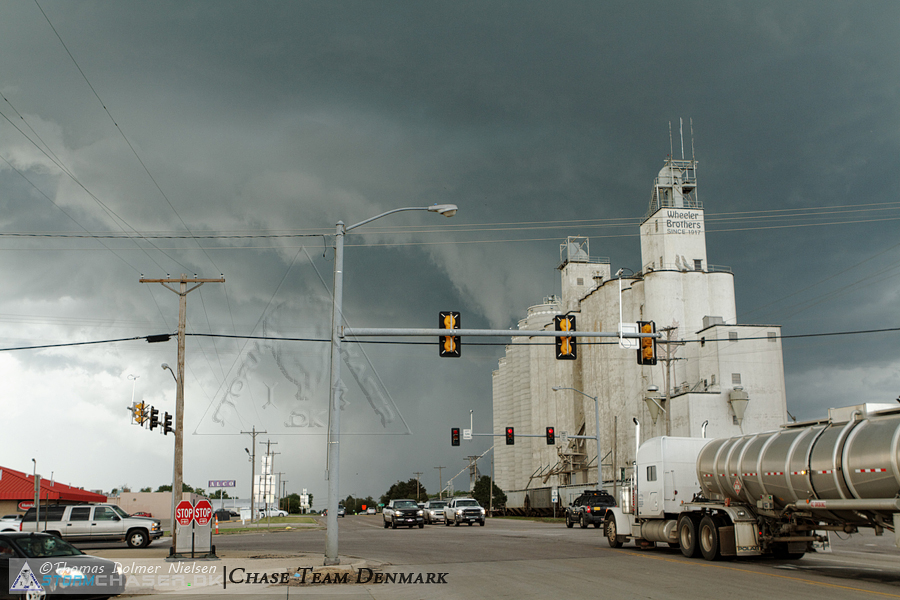 IMG_0001_DxO_raw
